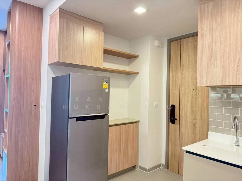 XT Phayathai, Bangkok, Phaya Thai Road, Thanon Phaya Thai, Ratchathewi, Bangkok, 1 Bedroom, 46 sqm, Condo For Rent, by Kanyanat Ruksamuang, 60080611 - DDproperty.com