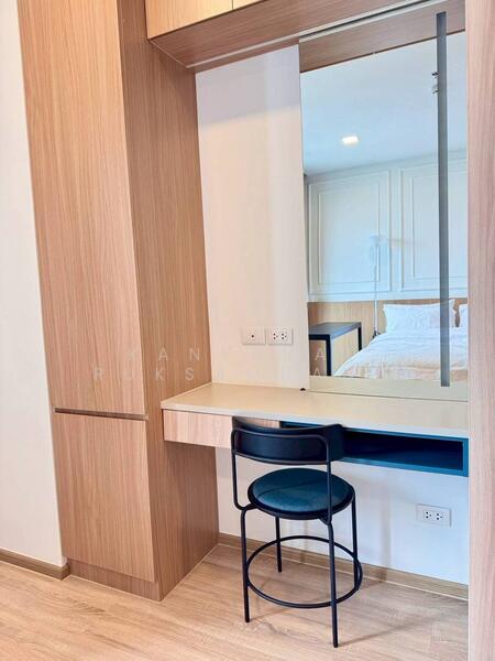 XT Phayathai, Bangkok, Phaya Thai Road, Thanon Phaya Thai, Ratchathewi, Bangkok, 1 Bedroom, 46 sqm, Condo For Rent, by Kanyanat Ruksamuang, 60080611 - DDproperty.com