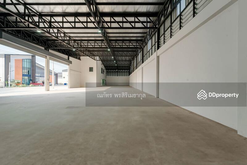 For Sale - Britania Bangna-Theparak, Samut Prakan