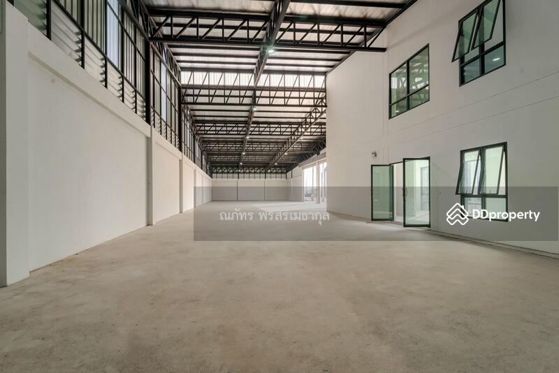 For Sale - Britania Bangna-Theparak, Samut Prakan
