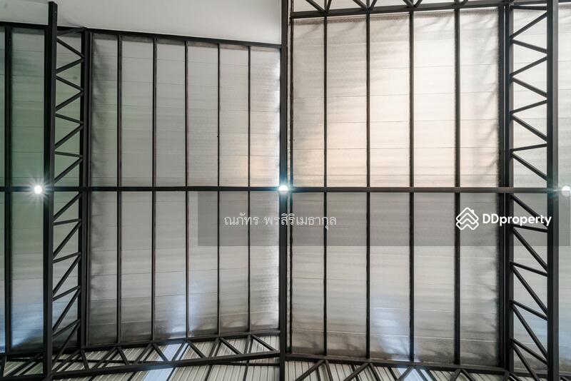 For Sale - Britania Bangna-Theparak, Samut Prakan