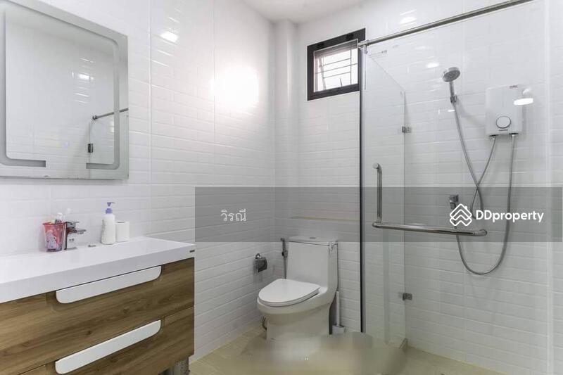 For Sale - Hwouse for sale with pool khoa yai, Nakhon Ratchasima
