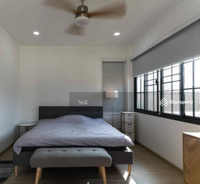 For Sale - Hwouse for sale with pool khoa yai, Nakhon Ratchasima