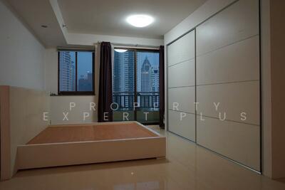 ขาย - Supalai Oriental Place Sathorn-Suanplu : ศุภาลัย โอเรียนทัล เพลส สาทร-สวนพลู, กรุงเทพ