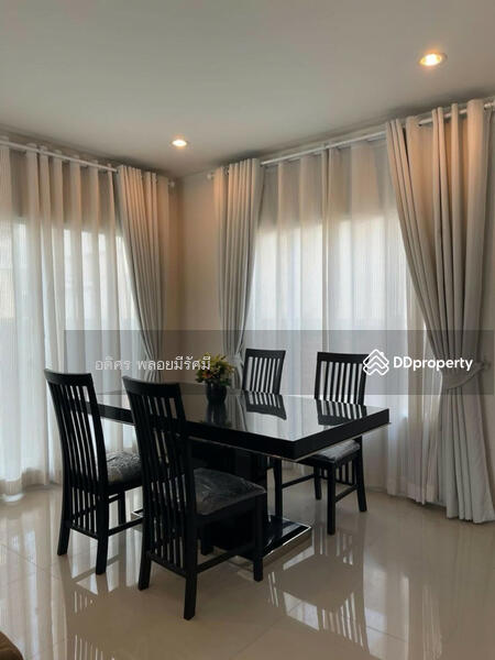 ให้เช่า - Passorn Pride Srinakarin – Teparak : ภัสสร ไพรด์ ศรีนครินทร์ – เทพารักษ์, สมุทรปราการ