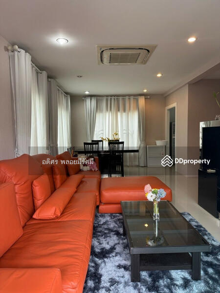 ให้เช่า - Passorn Pride Srinakarin – Teparak : ภัสสร ไพรด์ ศรีนครินทร์ – เทพารักษ์, สมุทรปราการ