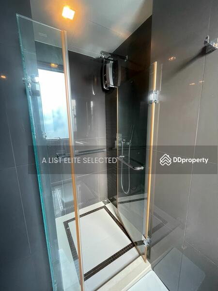 ให้เช่า - Rhythm Sukhumvit 42 : ริทึ่ม สุขุมวิท 42, กรุงเทพ