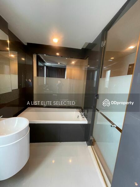 ให้เช่า - Rhythm Sukhumvit 42 : ริทึ่ม สุขุมวิท 42, กรุงเทพ
