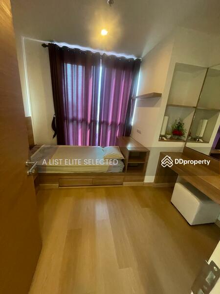ให้เช่า - Rhythm Sukhumvit 42 : ริทึ่ม สุขุมวิท 42, กรุงเทพ