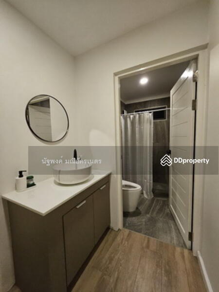 For Rent - Detached House Saraburi - Kaengkhoi, Saraburi