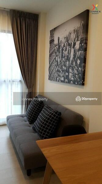 For Rent - Rhythm Asoke 2, Bangkok