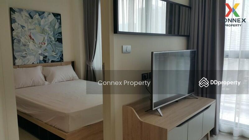 For Rent - Rhythm Asoke 2, Bangkok