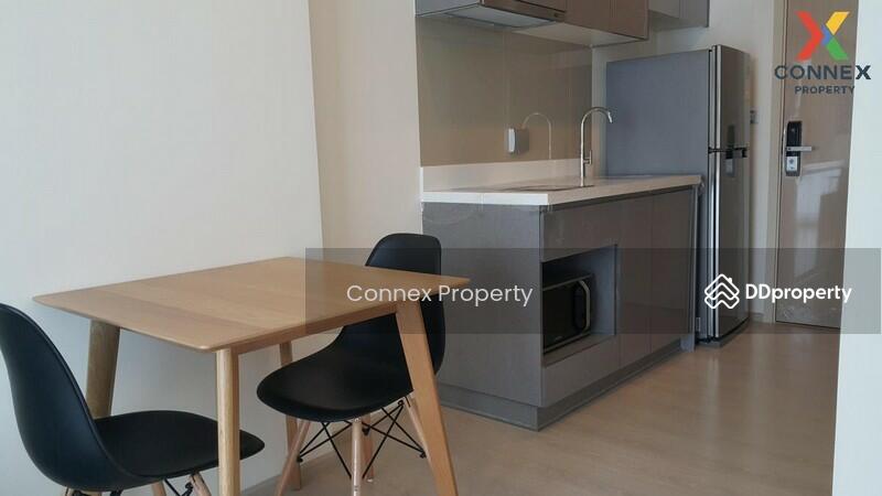 For Rent - Rhythm Asoke 2, Bangkok