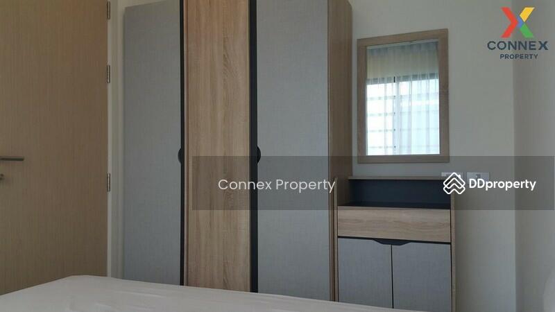 For Rent - Rhythm Asoke 2, Bangkok