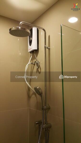 For Rent - Rhythm Asoke 2, Bangkok