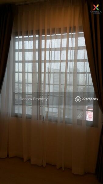 For Rent - Rhythm Asoke 2, Bangkok