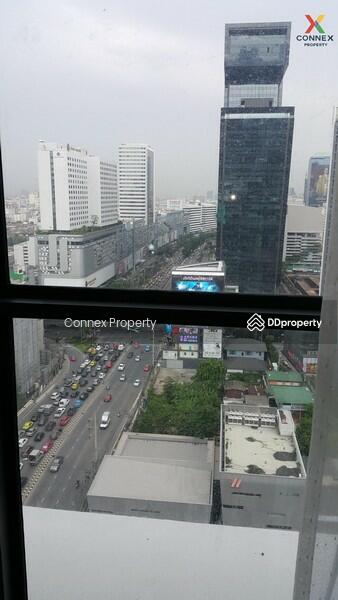 For Rent - Rhythm Asoke 2, Bangkok
