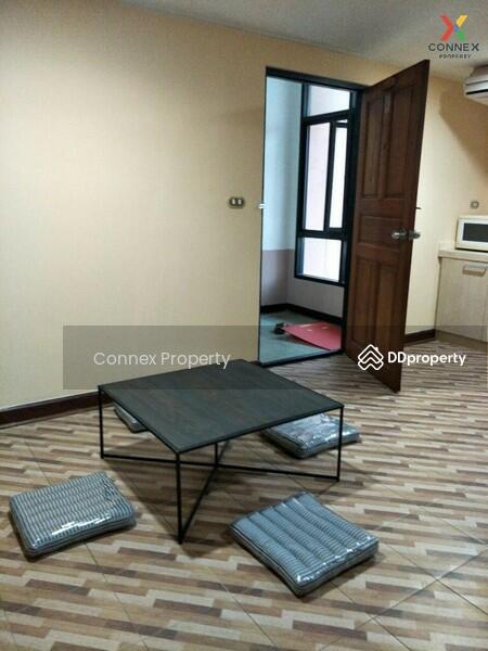 For Rent - Phayathai Place, Bangkok