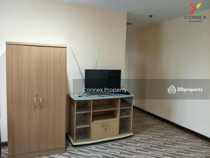For Rent - Phayathai Place, Bangkok