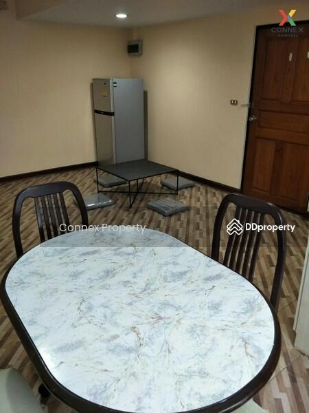 For Rent - Phayathai Place, Bangkok