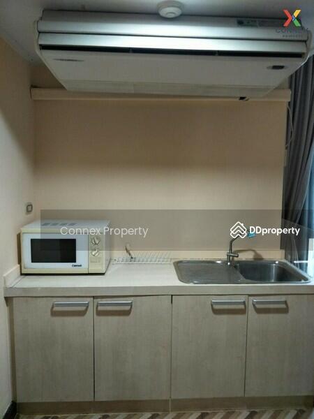 For Rent - Phayathai Place, Bangkok