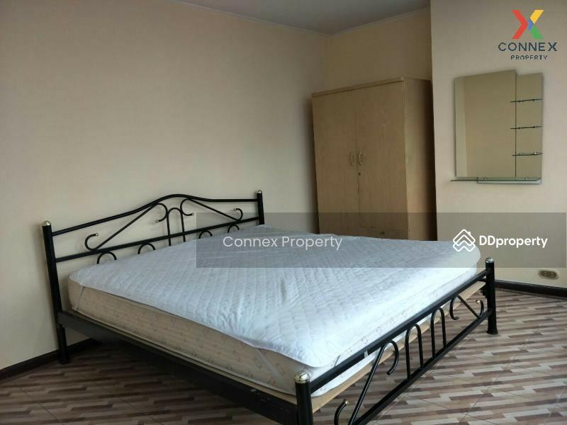For Rent - Phayathai Place, Bangkok