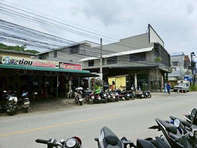 ขาย - 50000, เชียงใหม่