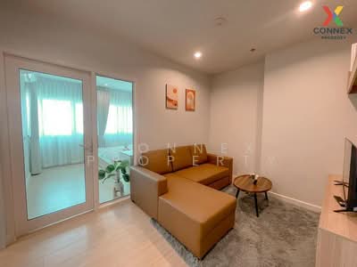 For Rent - Metro Sky Wutthakat, Bangkok