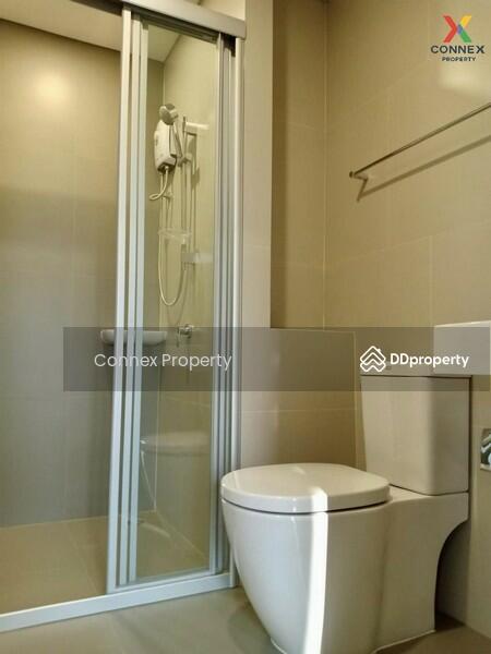 For Rent - Lumpini Park Vibhavadi-Chatuchak, Bangkok