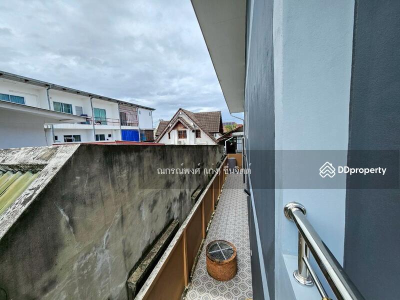 For Sale - 50100, Chiang Mai