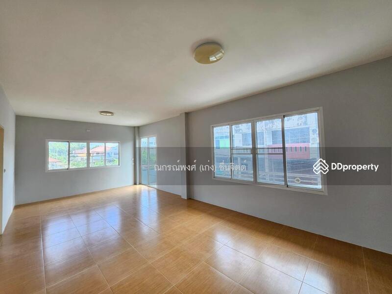 For Sale - 50100, Chiang Mai