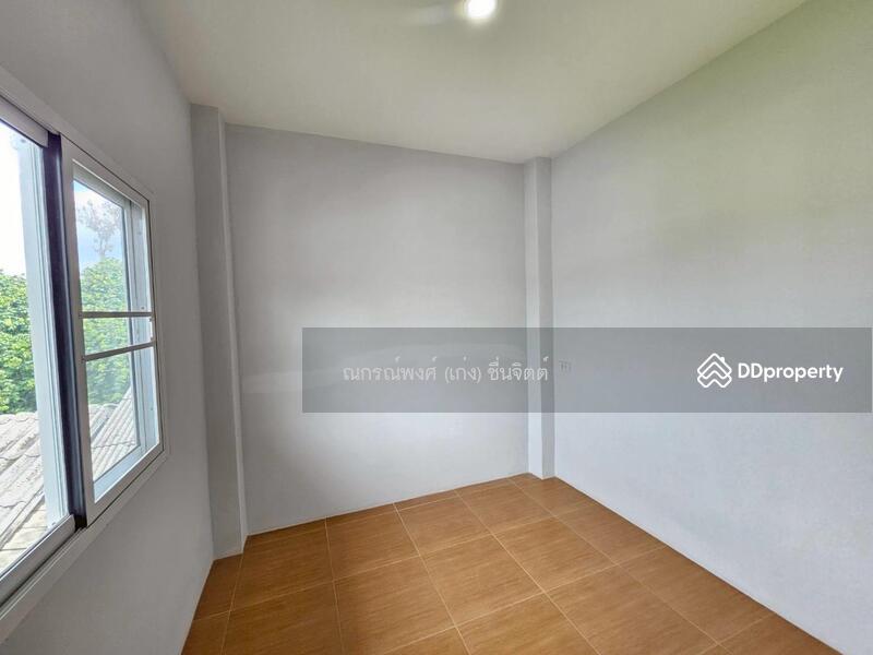 ขาย - 50100, เชียงใหม่