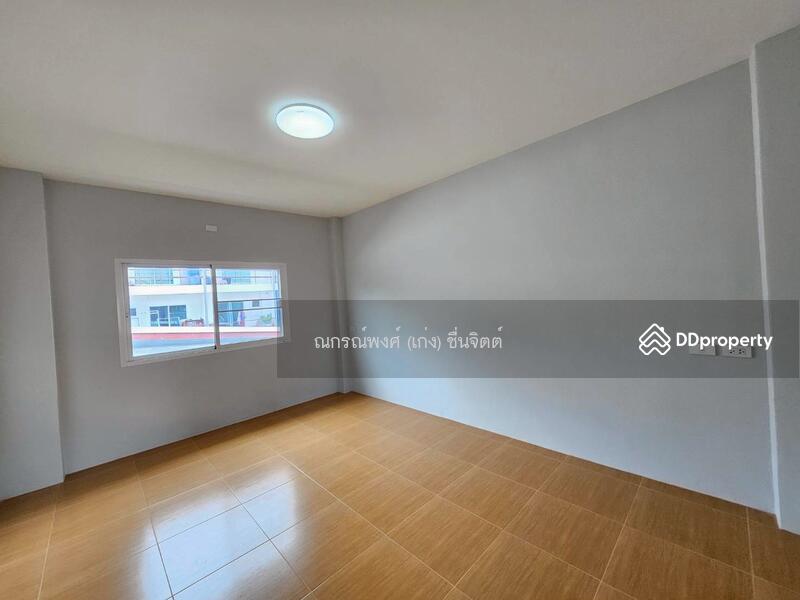 For Sale - 50100, Chiang Mai
