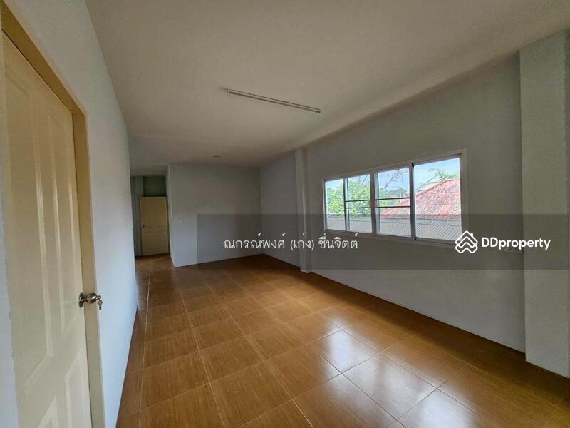 For Sale - 50100, Chiang Mai