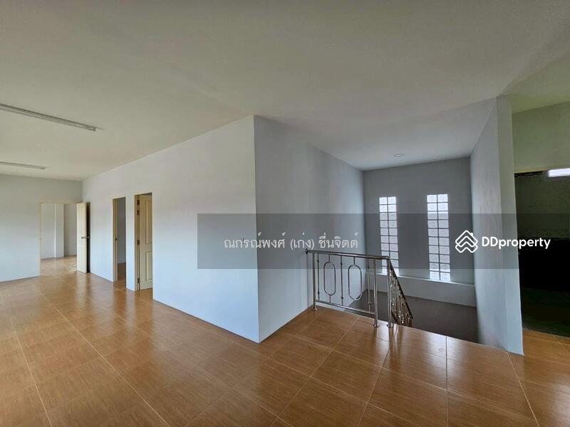 For Sale - 50100, Chiang Mai