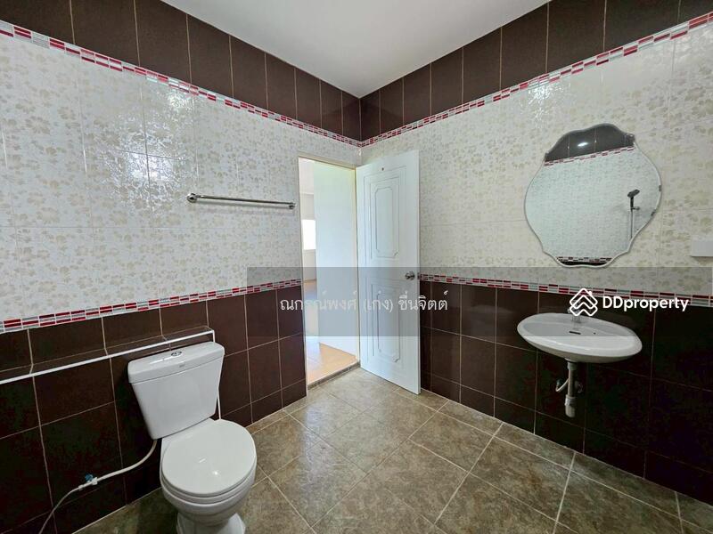 For Sale - 50100, Chiang Mai