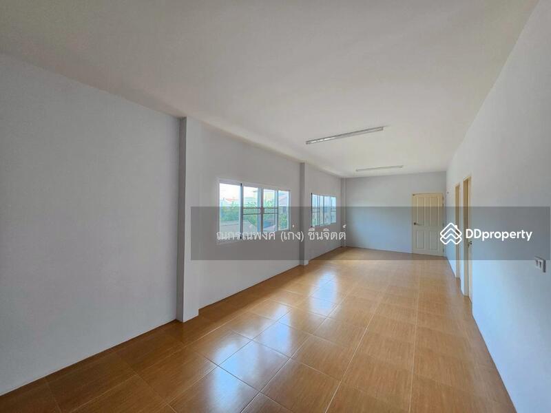 For Sale - 50100, Chiang Mai
