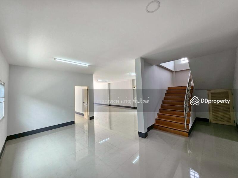ขาย - 50100, เชียงใหม่