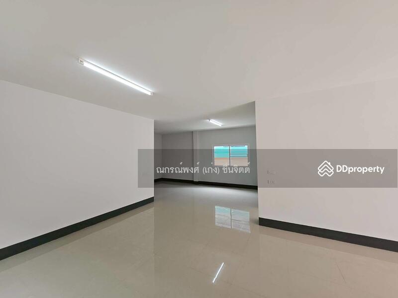 For Sale - 50100, Chiang Mai