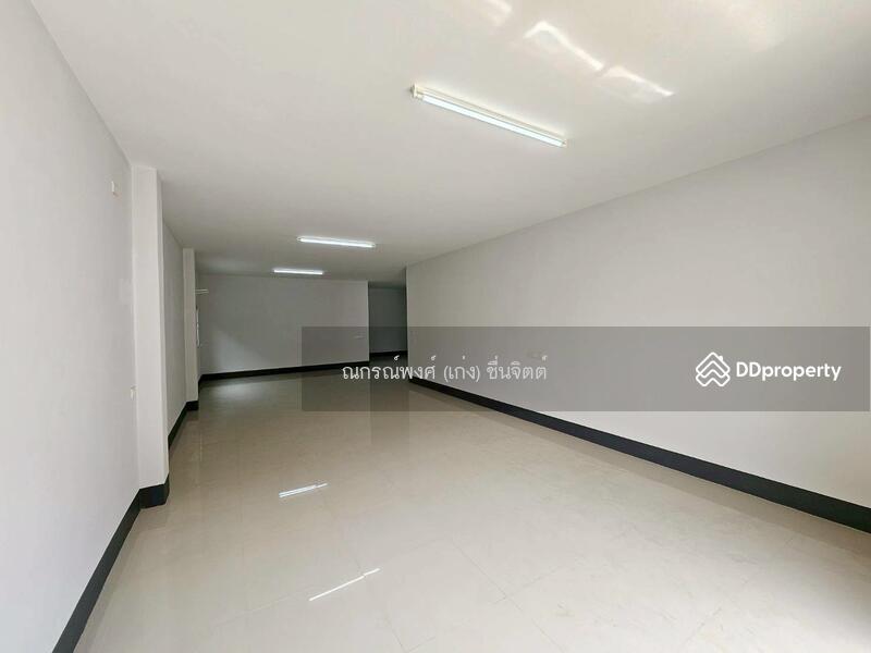 ขาย - 50100, เชียงใหม่
