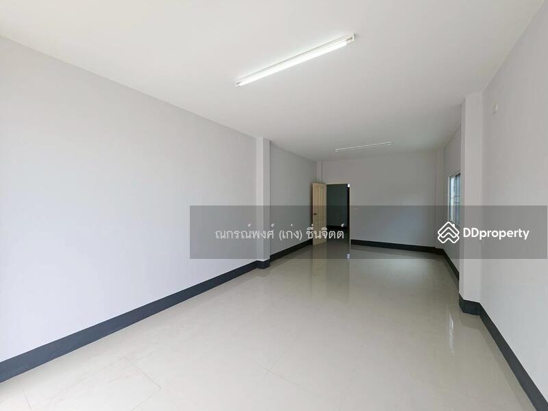 ขาย - 50100, เชียงใหม่