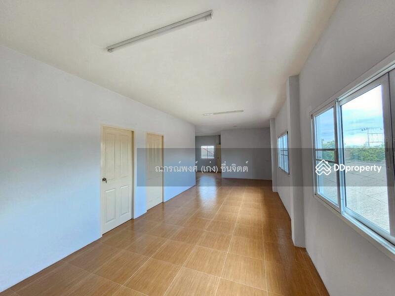 For Sale - 50100, Chiang Mai