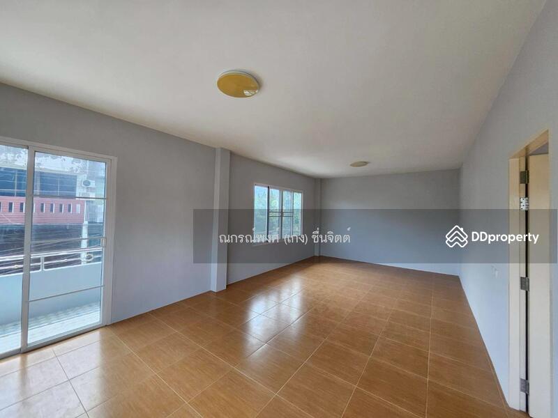For Sale - 50100, Chiang Mai