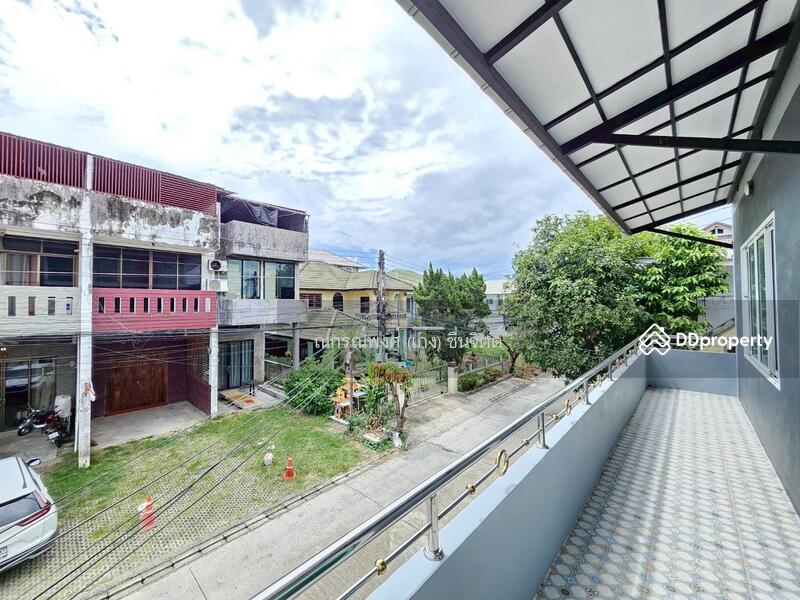 For Sale - 50100, Chiang Mai