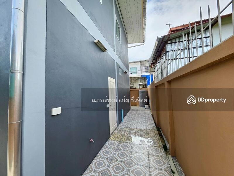 ขาย - 50100, เชียงใหม่