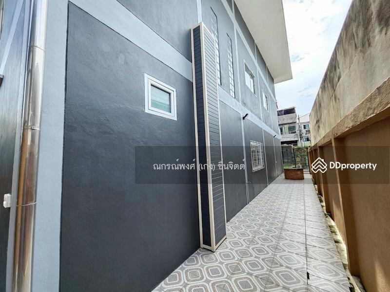 ขาย - 50100, เชียงใหม่