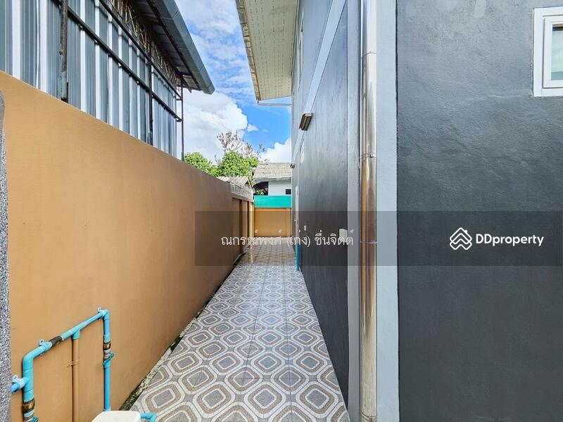 For Sale - 50100, Chiang Mai