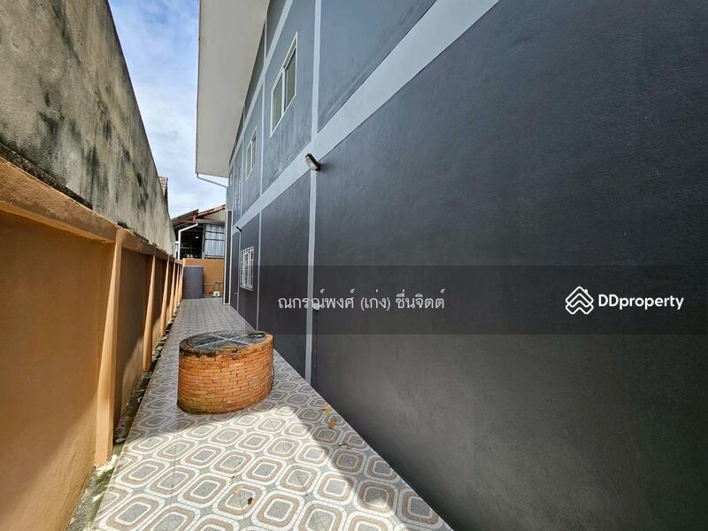 ขาย - 50100, เชียงใหม่