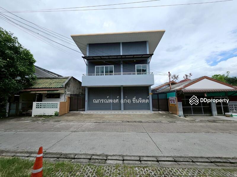 ขาย - 50100, เชียงใหม่