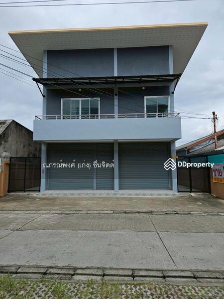 For Sale - 50100, Chiang Mai